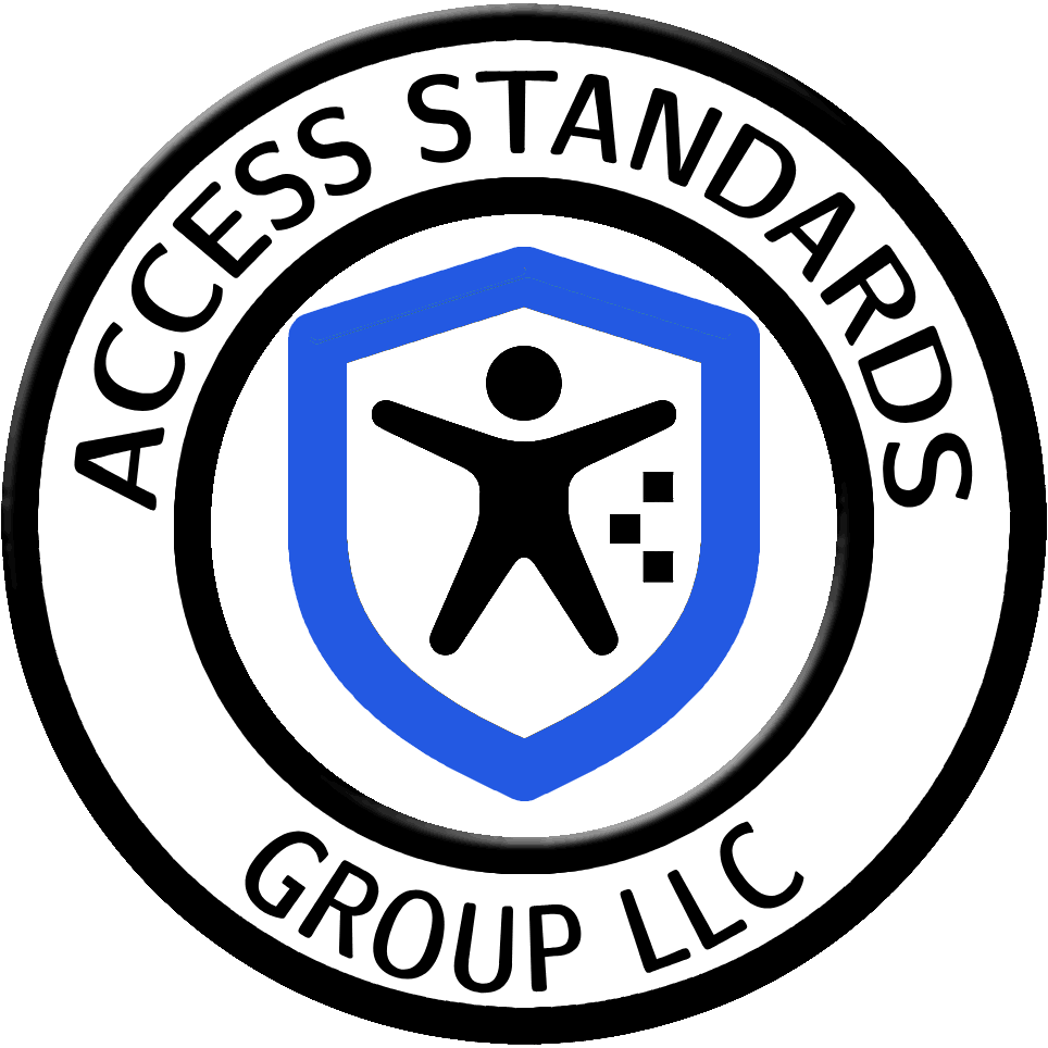Access Standards Group LLC